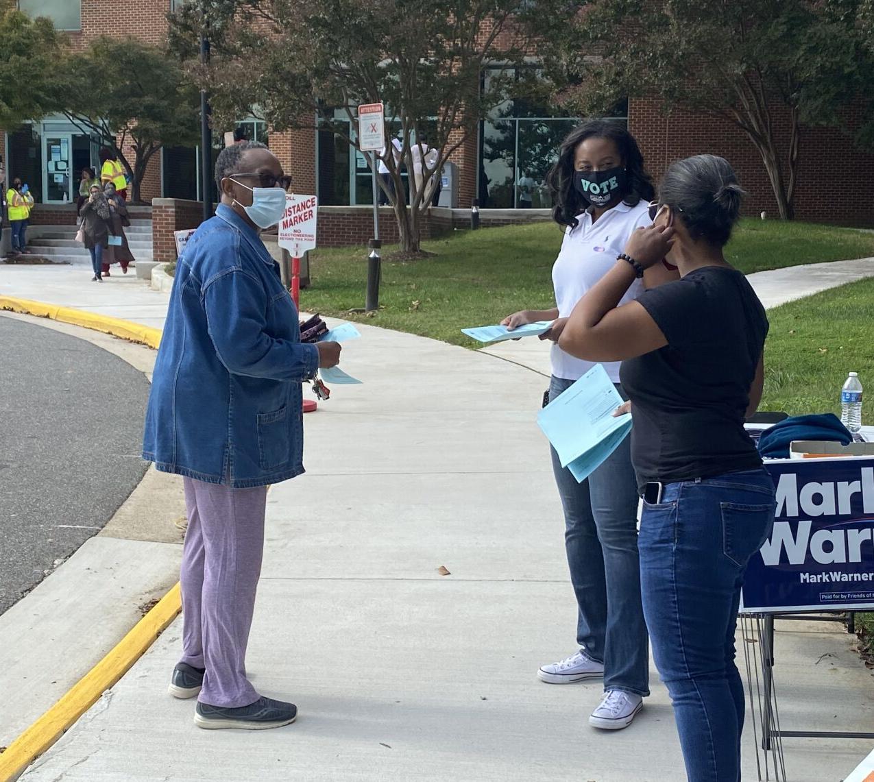 Photo_EarlyVoting_main.jpg